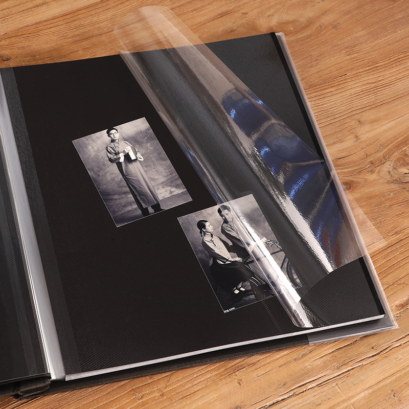 18 Inch Self Adhesive Film Cov - Photography Award recensione e prezzo
