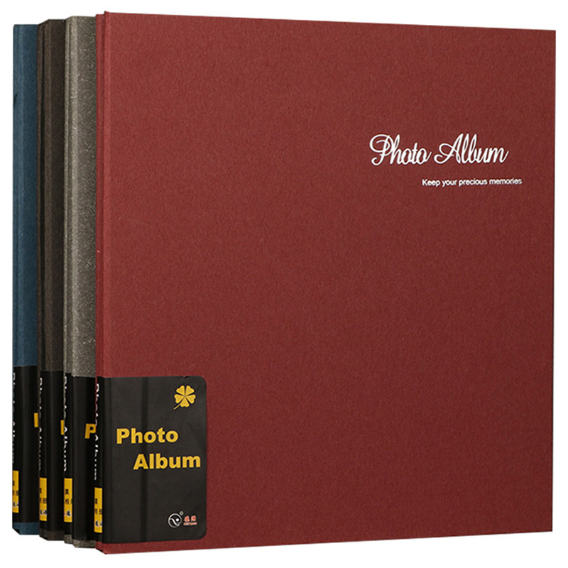 18 Inch Self Adhesive Film Cov - Photography Award recensione e prezzo