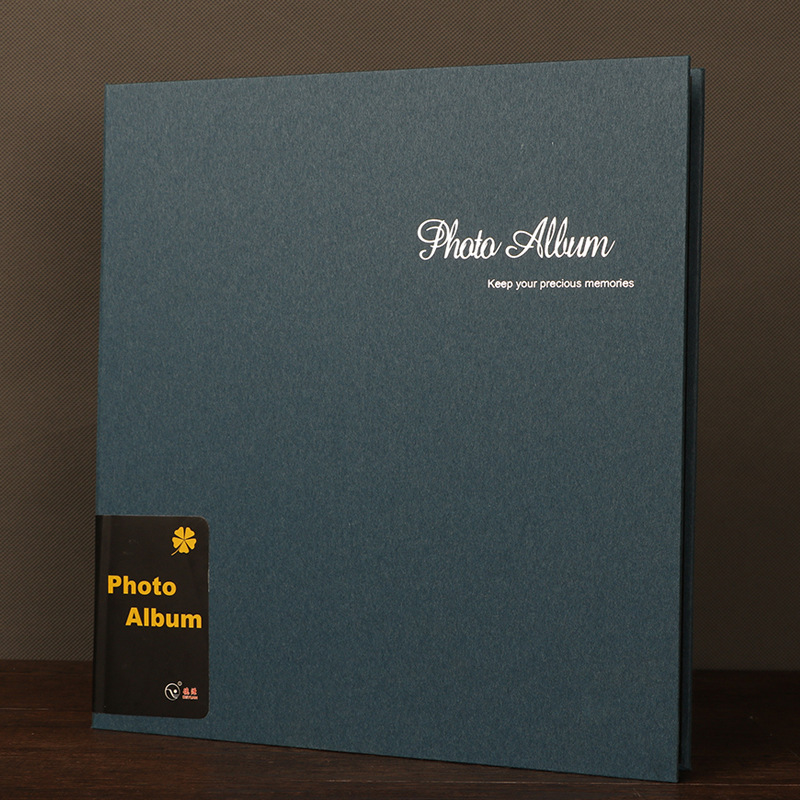 18 Inch Self Adhesive Film Cov - Photography Award recensione e prezzo