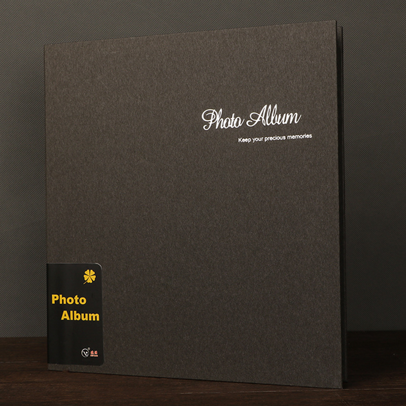 18 Inch Self Adhesive Film Cov - Photography Award recensione e prezzo