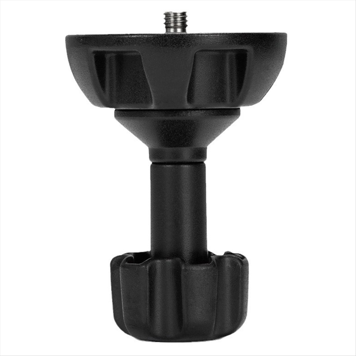 《Factory Direct》75mm Half Ball - Fluid Head Tripod recensione e prezzo
