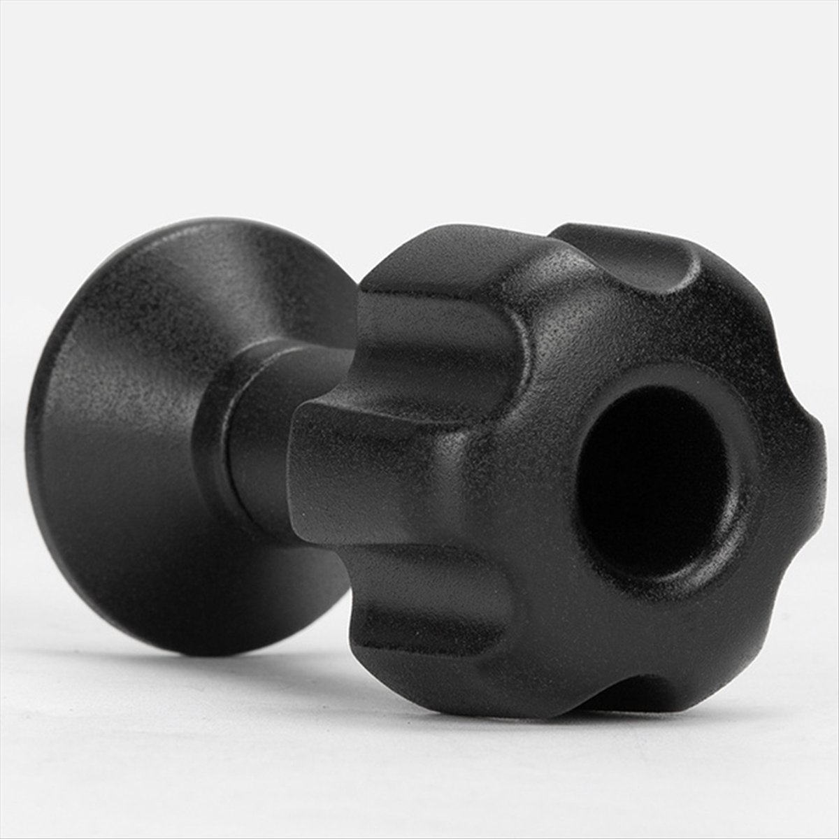 《Factory Direct》75mm Half Ball - Fluid Head Tripod recensione e prezzo