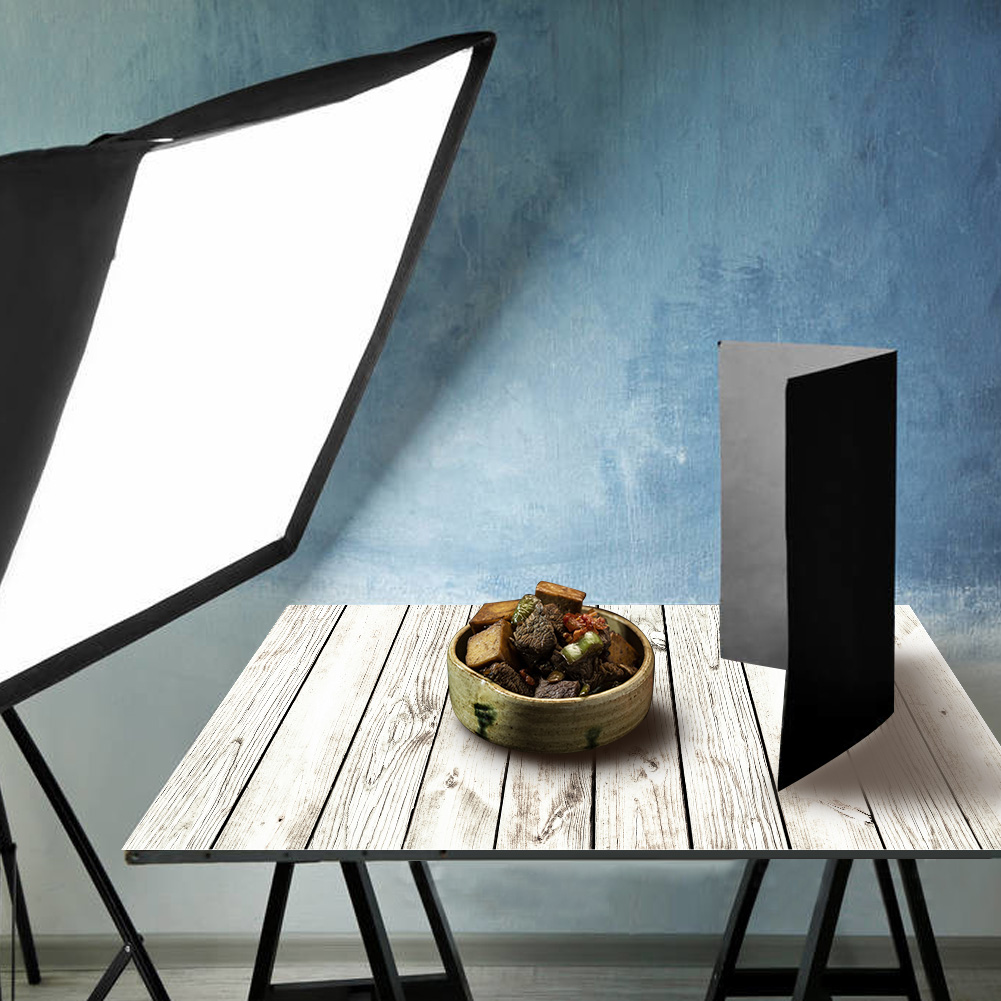 Red Carpet Photography Backdro - Photography Awards recensione e prezzo