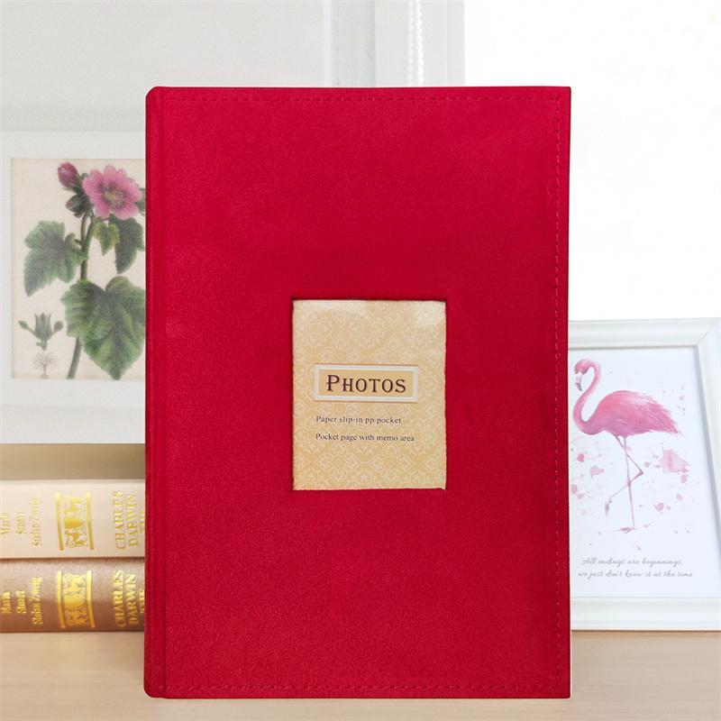 6-inch 300 Photo Large-Capacit - Photography Award recensione e prezzo