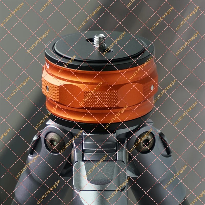 FY XB-Round Quick Release Syst - Photography And Videography recensione e prezzo