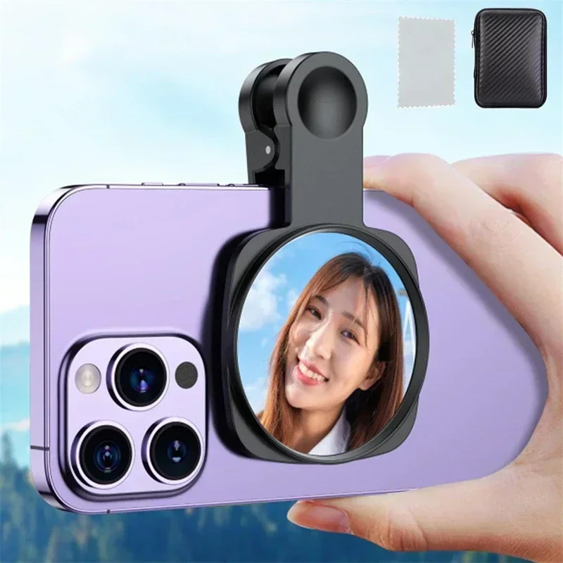 Smartphone Camera Lens Selfie  - Photography Award recensione e prezzo