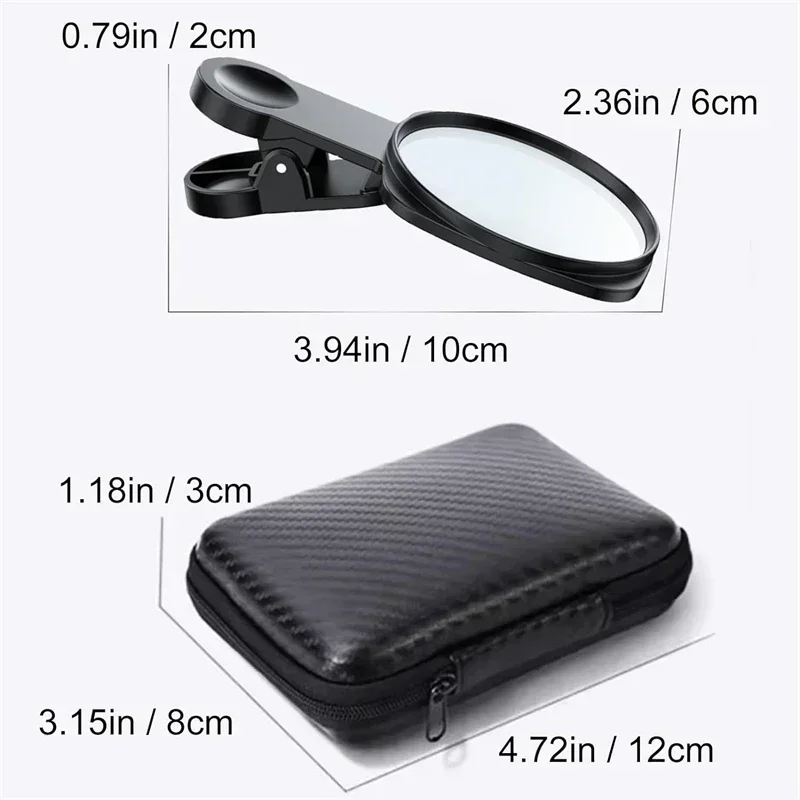 Smartphone Camera Lens Selfie  - Photography Award recensione e prezzo