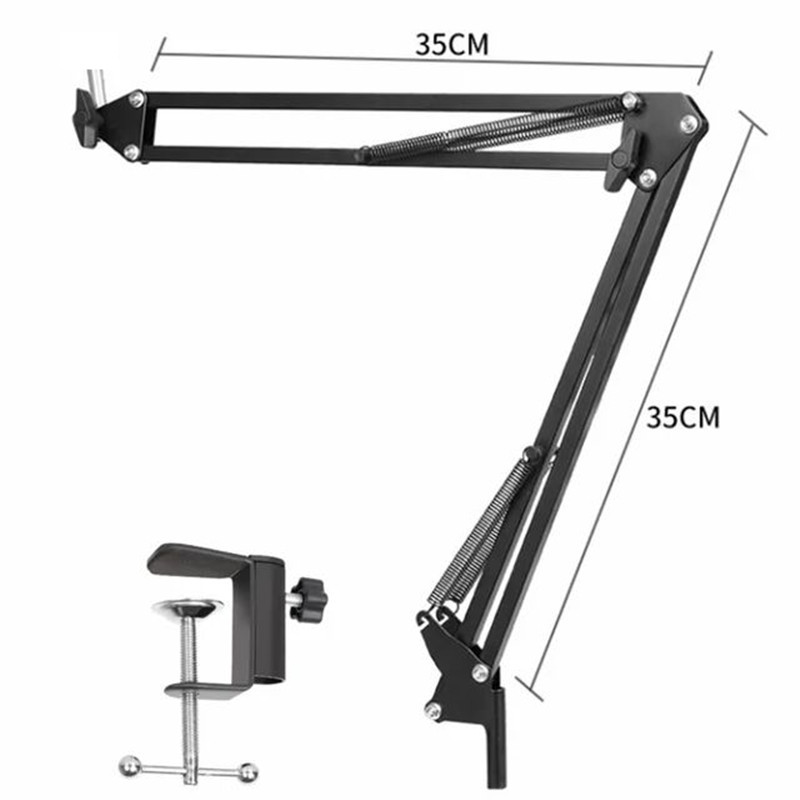 LED Photography Light Selfie L - Photography Zoom recensione e prezzo
