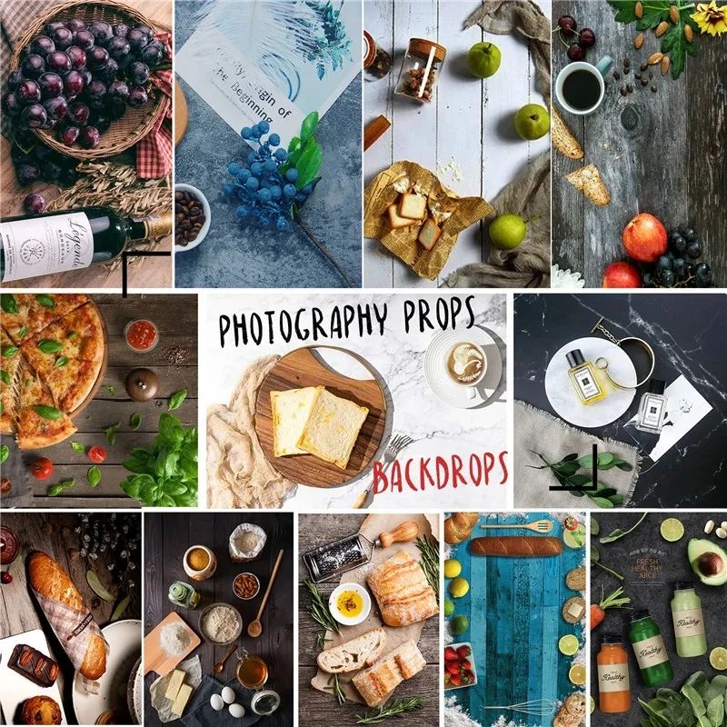 Photography Backdrop Woman Man - Photography Awards recensione e prezzo